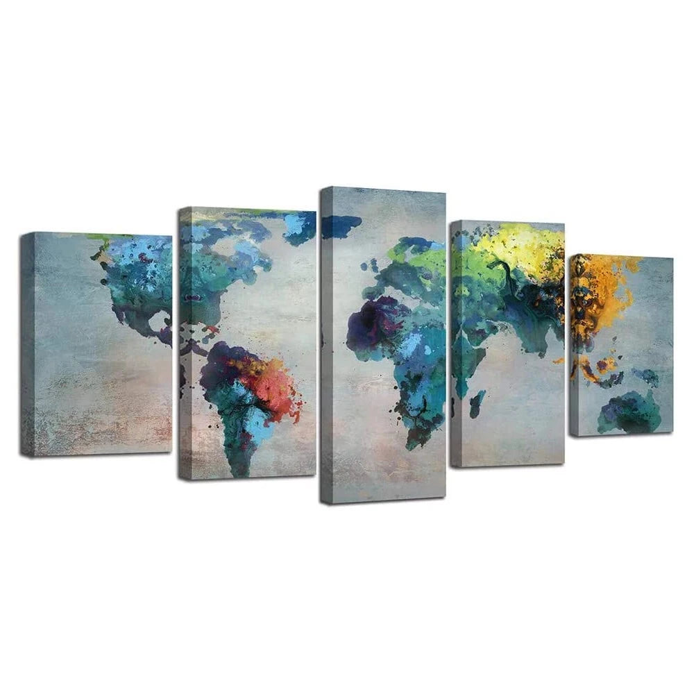 48376494588135|48376494620903|48376494653671|48376494686439