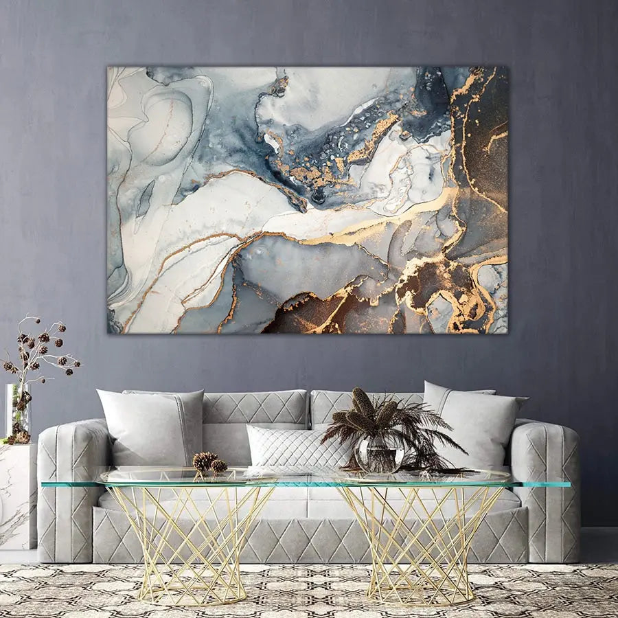 48785319919847|48785319952615|48785319985383