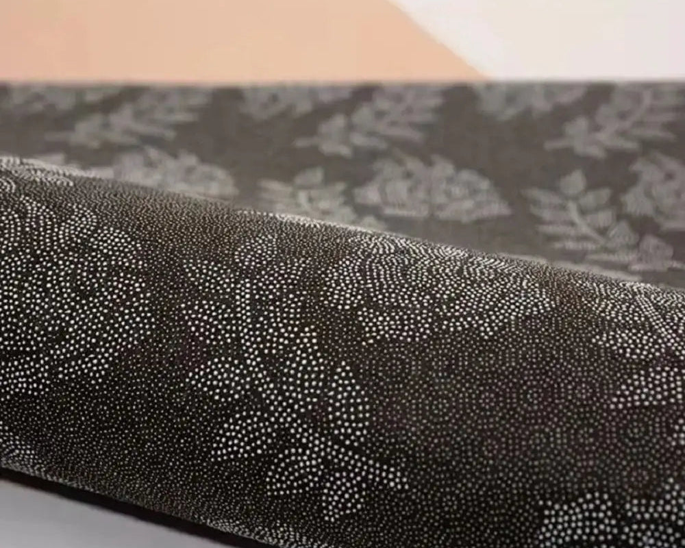 Tapis patinoire Ice Hockey Rink