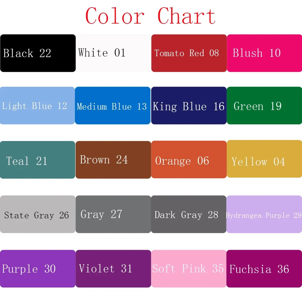 Pegatina de pared de astronauta en la luna