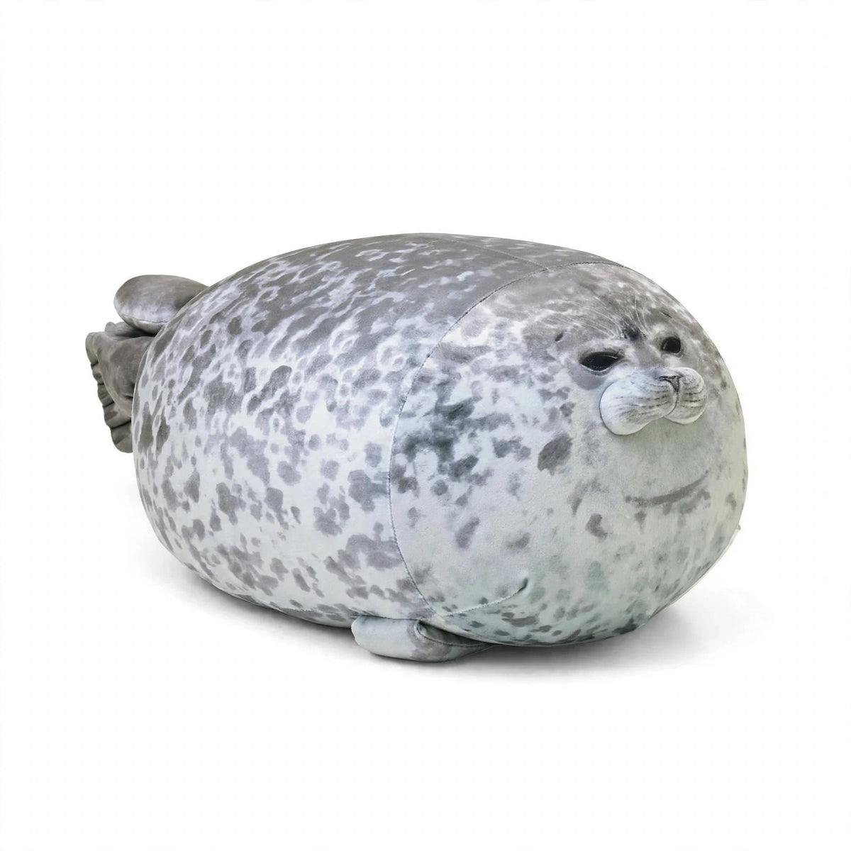 Peluche Oreiller Lion de mer / Phoque