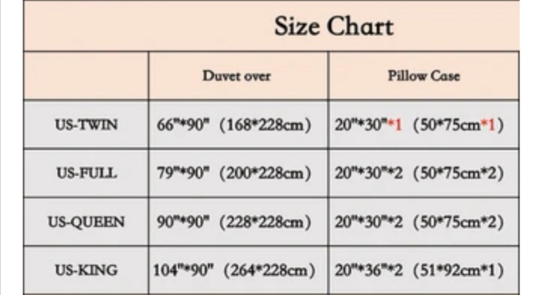 Juego de cama Pug / Múltiples diseños