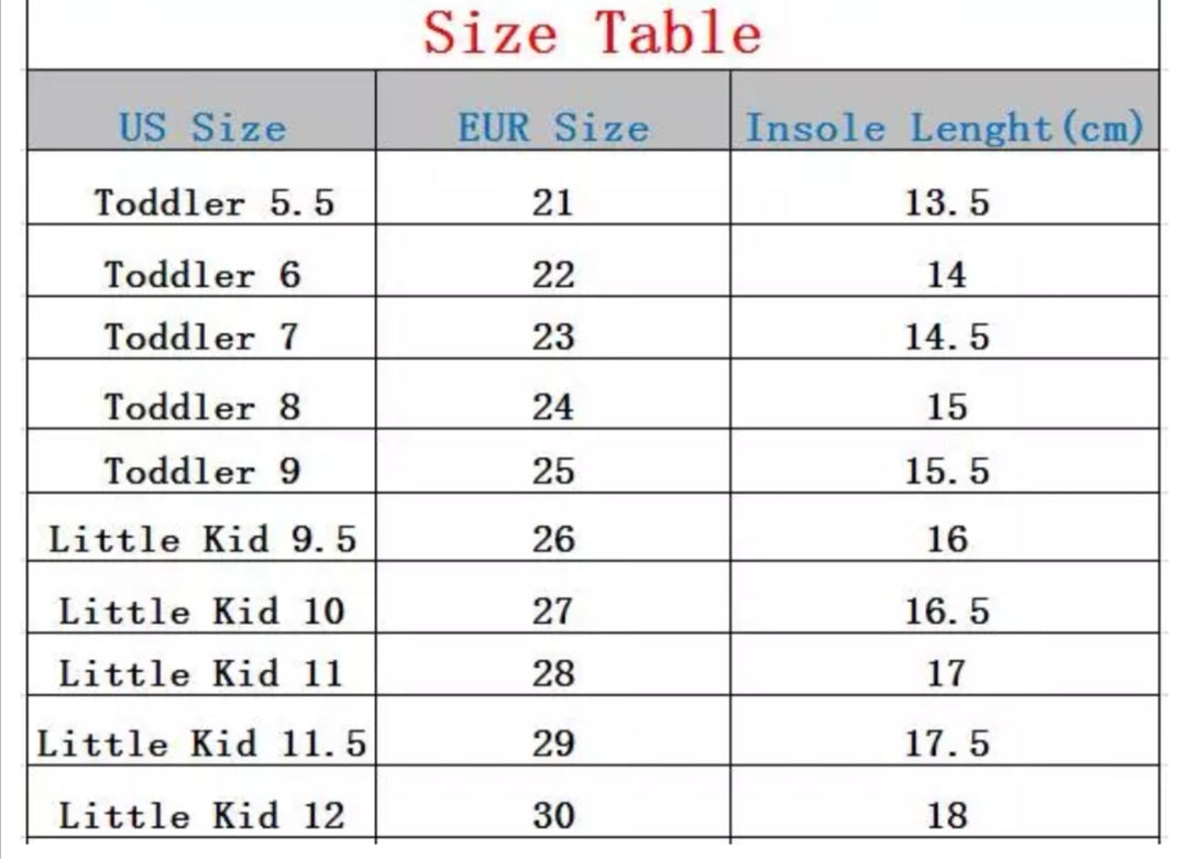 Summer soft leather sandals