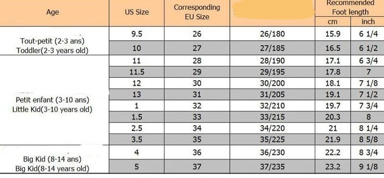 Lindas botas con peluche