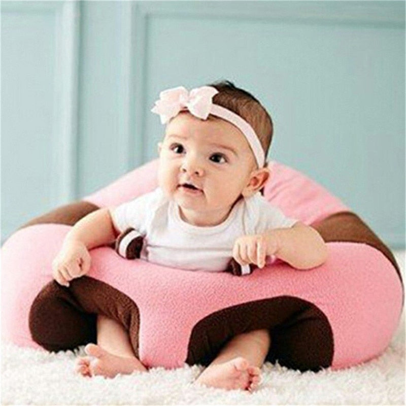 Petit sofa pour bébé