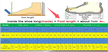 Bottes enfant imperméables en cuir PU – Chaussures mi-saison confortables pour filles et garçons