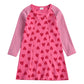 Multiples Robes Cutie 3T-8