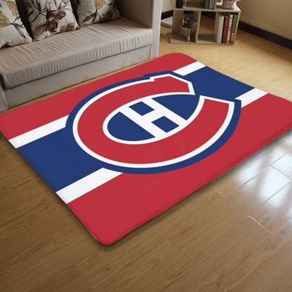 Tapis Montreal Ice Hockey Team