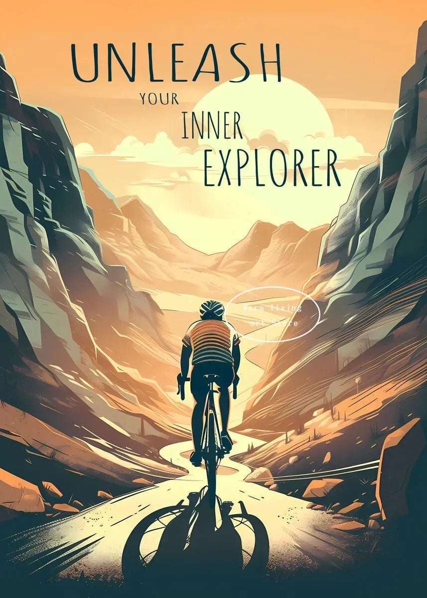 48390285951207|48390285983975|48390286016743|48390286049511|48390286082279