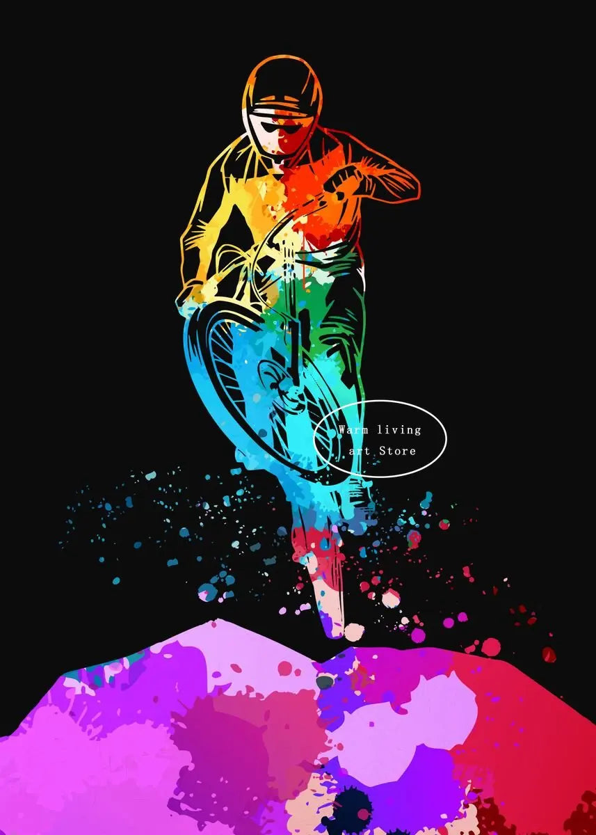 48390284771559|48390284804327|48390284837095|48390284869863|48390284902631