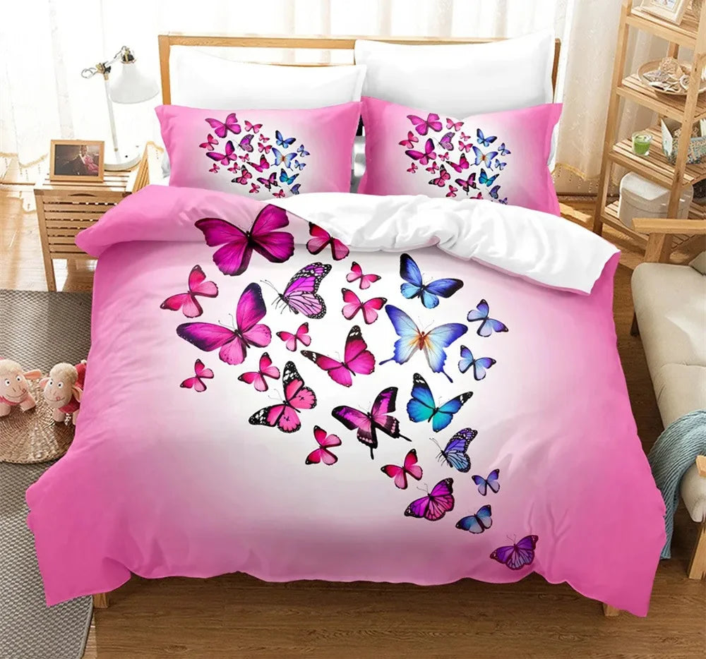 49630912577767|49630912610535|49630912643303|49630912676071