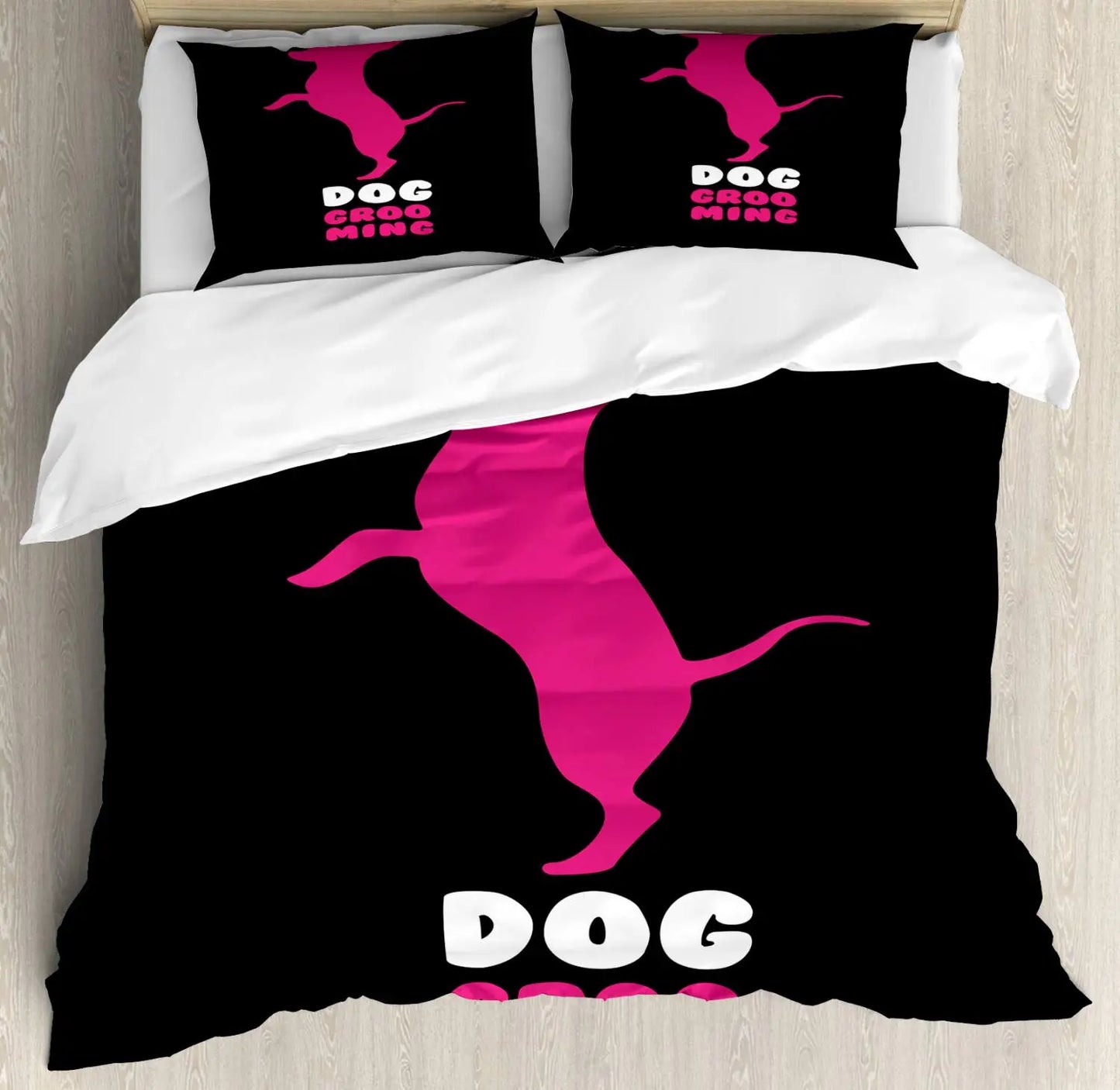 48663163404519|48663163437287|48663163470055|48663163502823