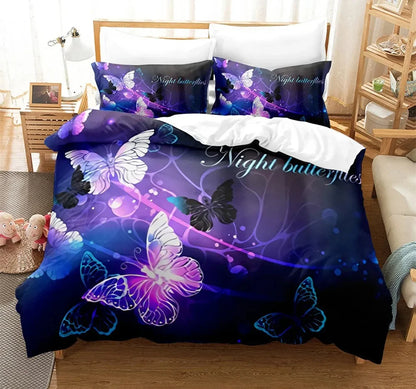 49630911398119|49630911430887|49630911463655|49630911496423