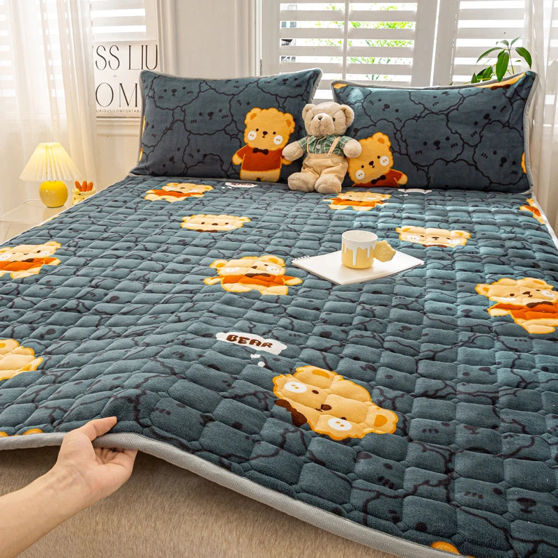 50055837155559|50055837221095|50055837286631|50055837384935