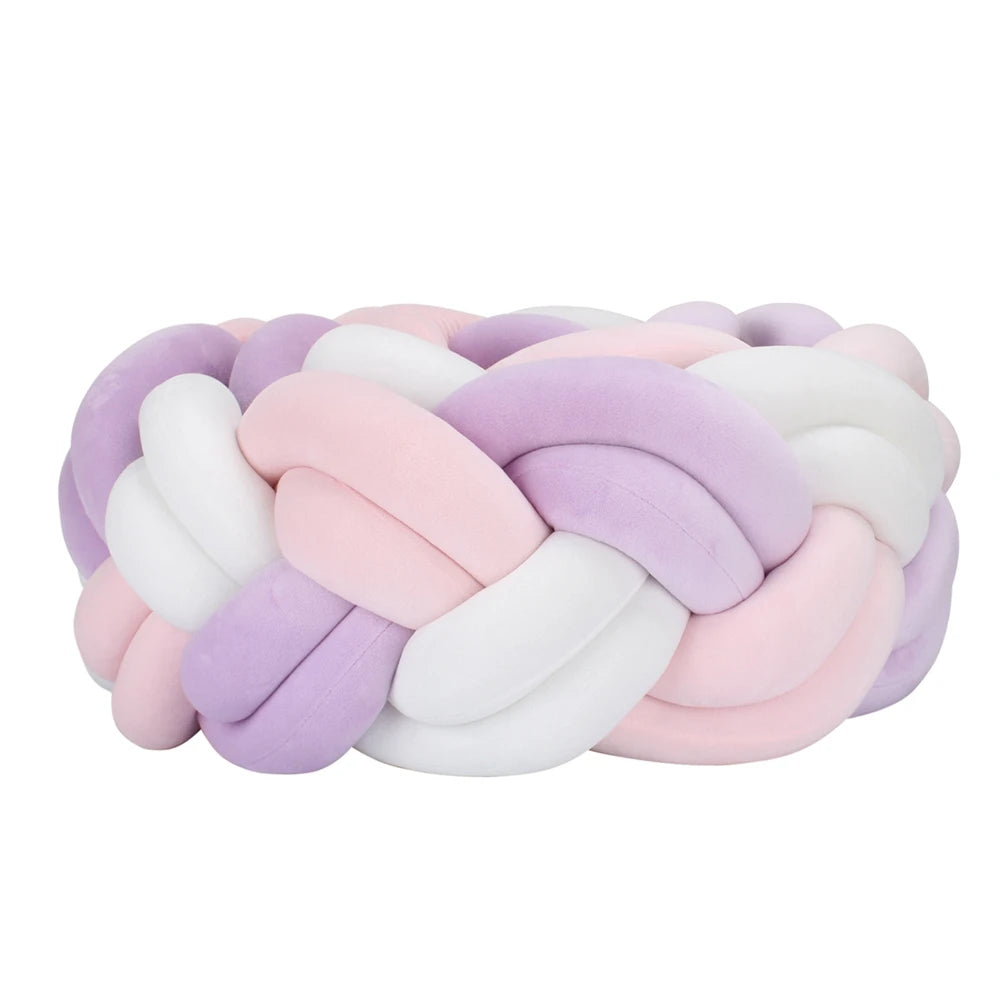 50258537513191|50258537545959