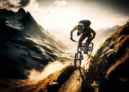 48390286770407|48390286803175|48390286835943|48390286868711|48390286901479