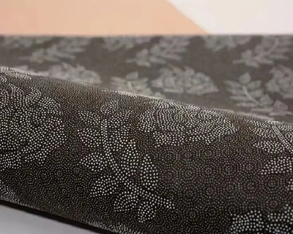 Tapis patinoire Ice Hockey Rink