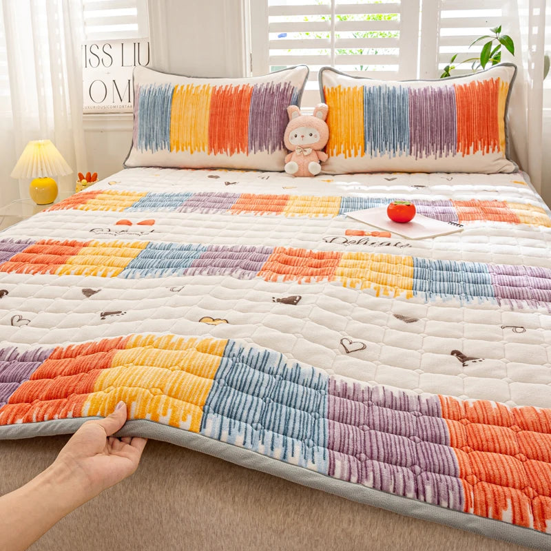 50055839121639|50055839154407|50055839219943|50055839351015