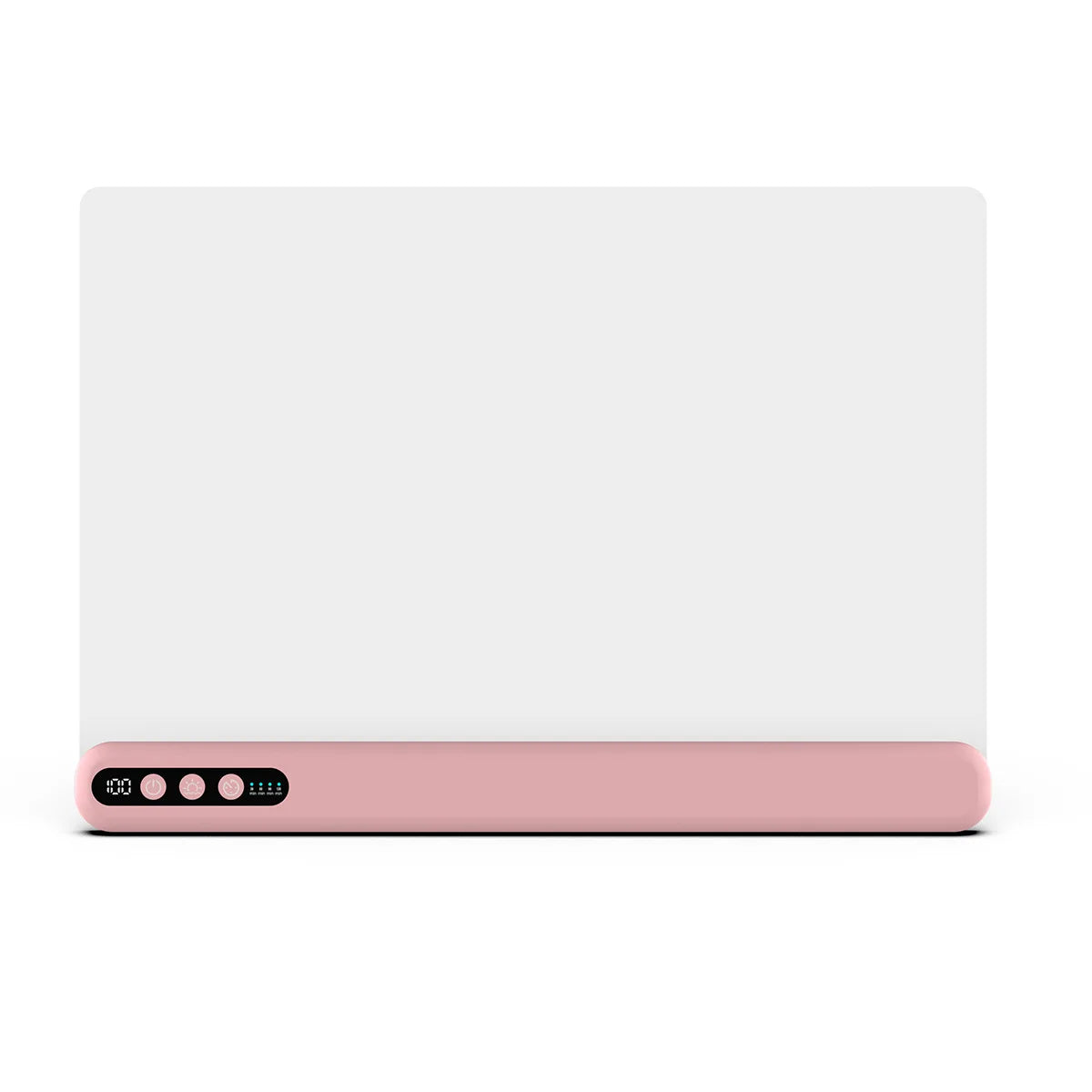 Tablette à dessin LED pour enfants - photo 8