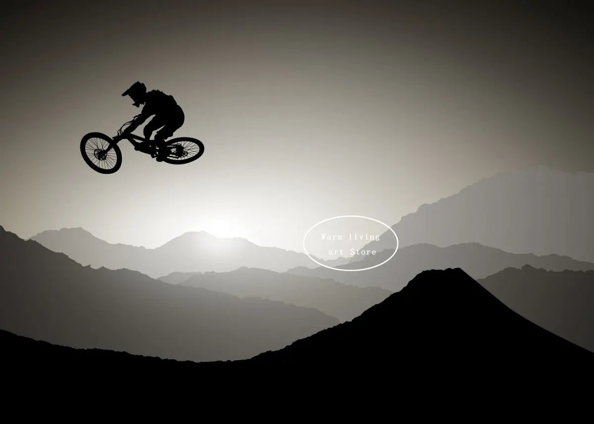 48390284935399|48390284968167|48390285000935|48390285033703|48390285066471