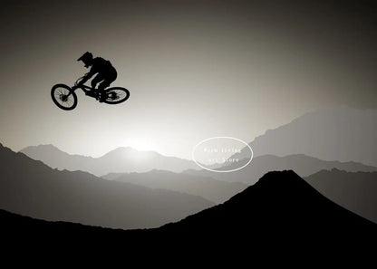 48390284935399|48390284968167|48390285000935|48390285033703|48390285066471