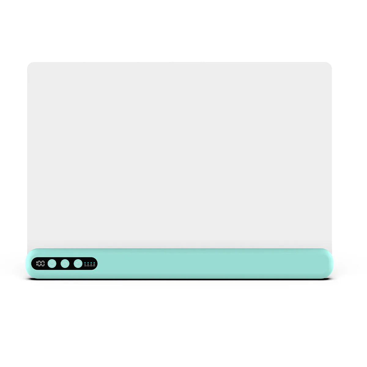 Tablette à dessin LED pour enfants - photo 7
