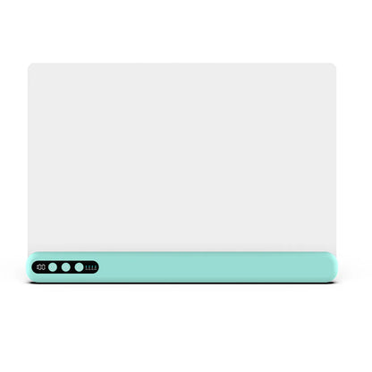 Tablette à dessin LED pour enfants - photo 7