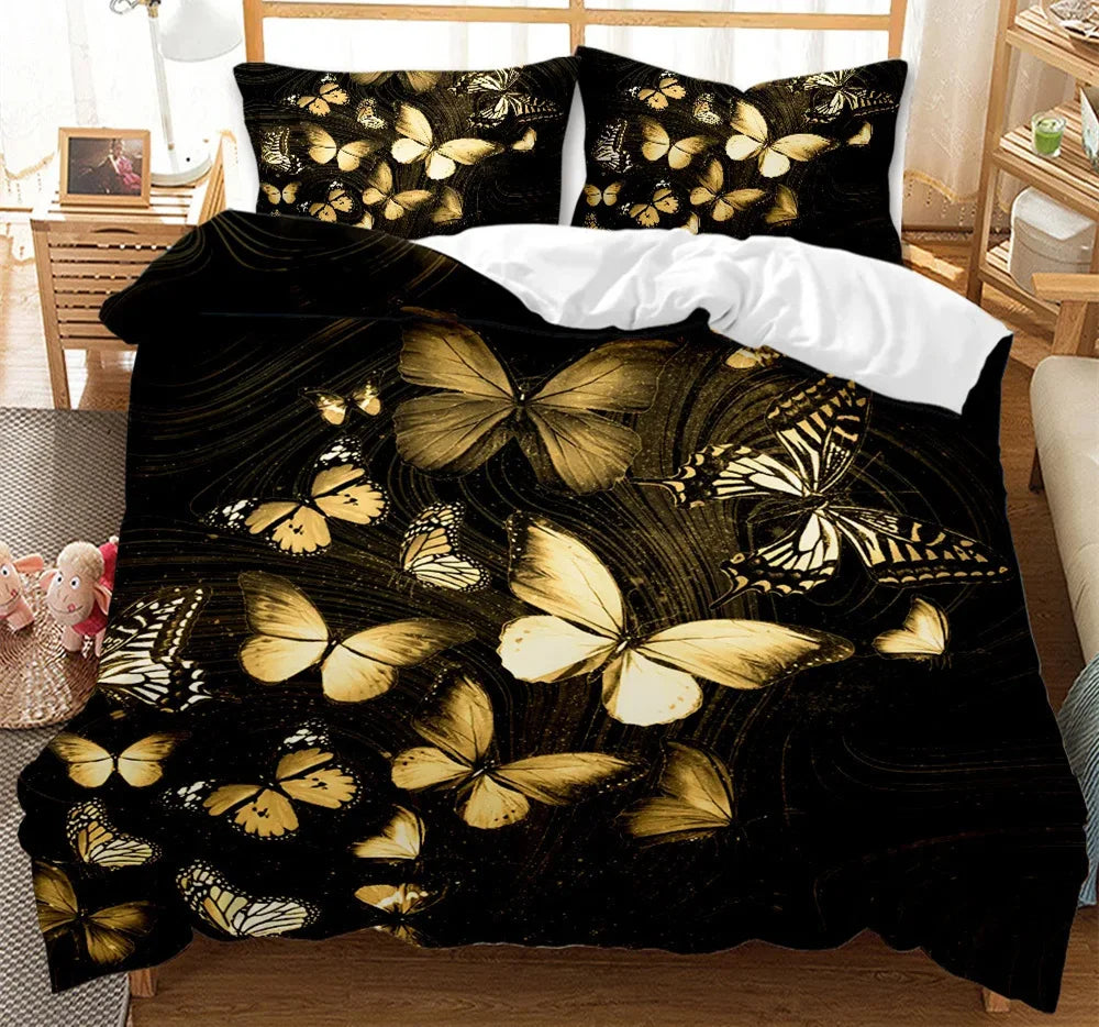 49630911856871|49630911889639|49630911922407|49630912151783