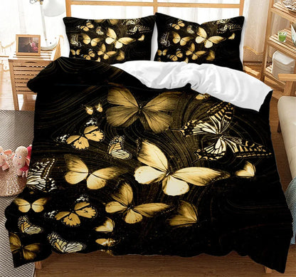 49630911856871|49630911889639|49630911922407|49630912151783