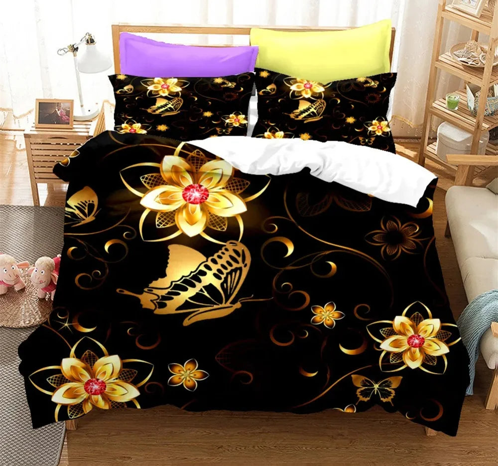 49630911004903|49630911037671|49630911070439|49630911103207