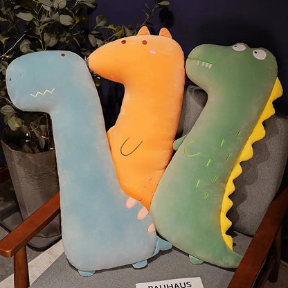 Peluche oreiller géante Squishy