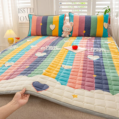 50055838990567|50055839023335|50055839088871|50055839187175