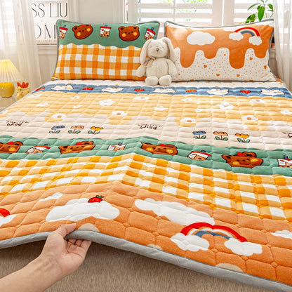 50055839252711|50055839285479|50055839383783|50055839547623