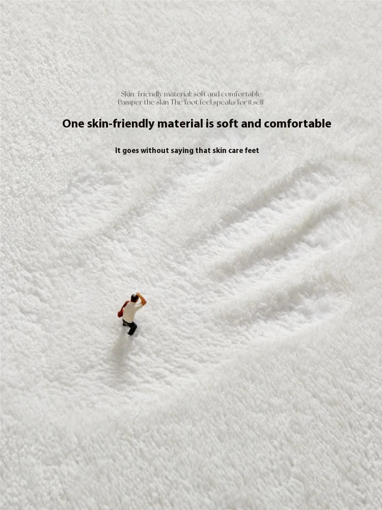 Tapis patinoire Ice Hockey Rink