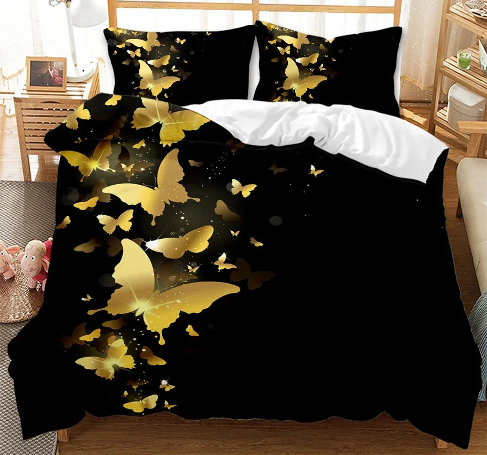 49630910611687|49630910644455|49630910677223|49630910709991