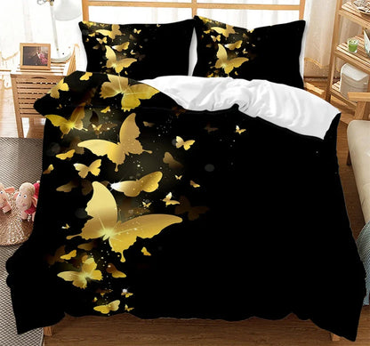 49630910611687|49630910644455|49630910677223|49630910709991