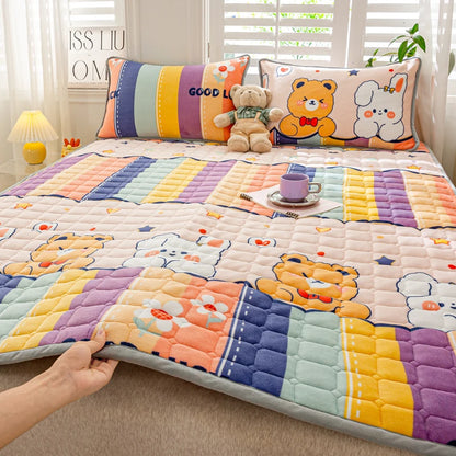 50055839449319|50055839514855|50055839580391|50055839678695