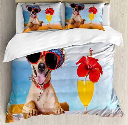 48663163011303|48663163044071|48663163076839|48663163109607