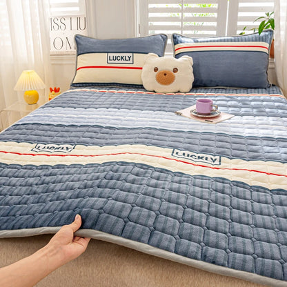 50055836991719|50055837024487|50055837122791|50055837253863