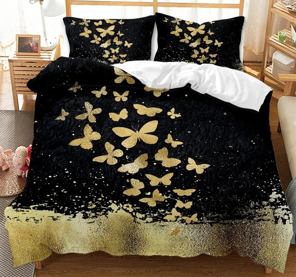 49630911693031|49630911725799|49630911955175|49630911987943