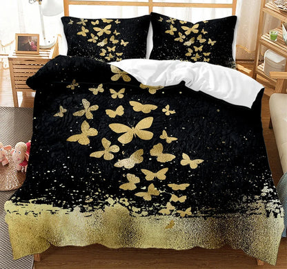 49630911693031|49630911725799|49630911955175|49630911987943