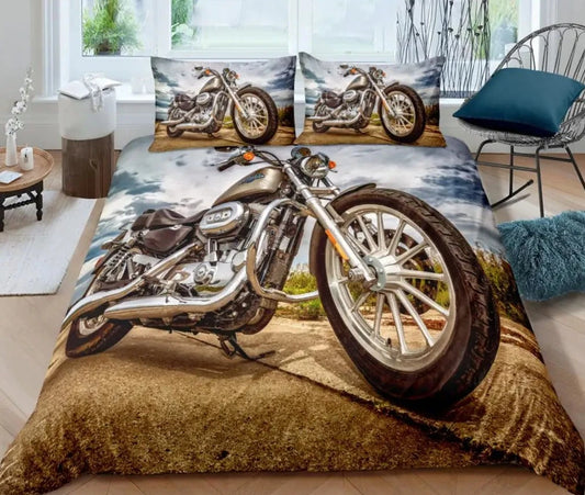 49361954701543|49361954734311|49361954767079|49361954799847