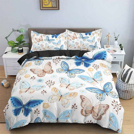 48017781358823|48017781391591|48017781424359|48017781489895