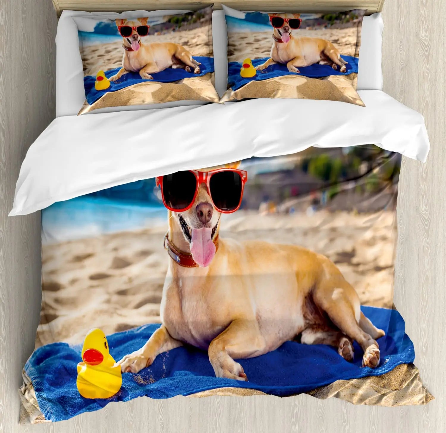 48663164584167|48663164616935|48663164649703|48663164682471