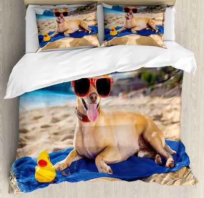 48663164584167|48663164616935|48663164649703|48663164682471