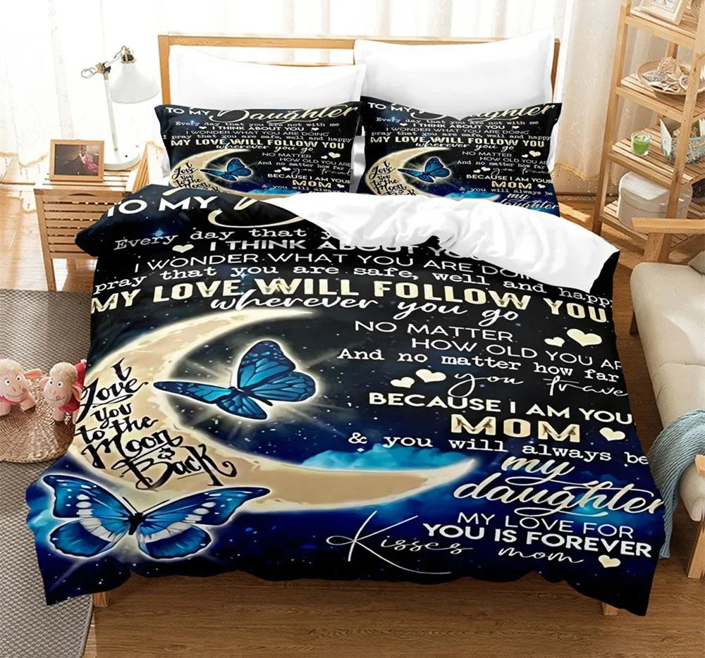 49630912446695|49630912479463|49630912512231|49630912544999