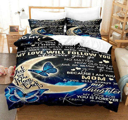 49630912446695|49630912479463|49630912512231|49630912544999