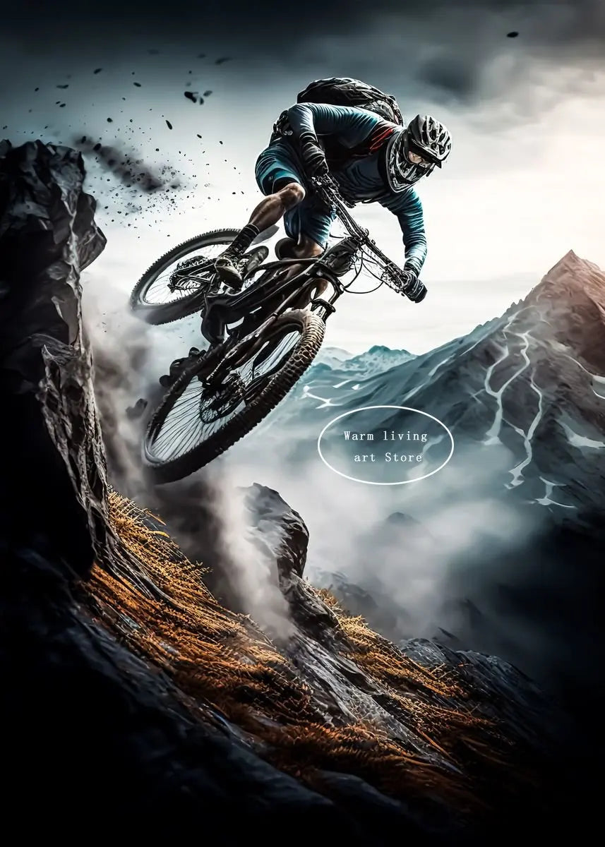 48390287098087|48390287130855|48390287163623|48390287196391|48390287229159