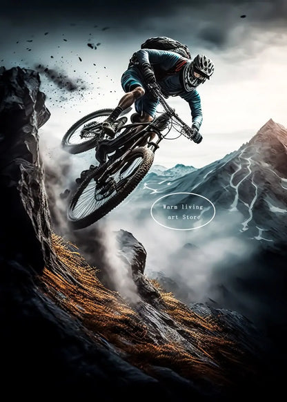 48390287098087|48390287130855|48390287163623|48390287196391|48390287229159