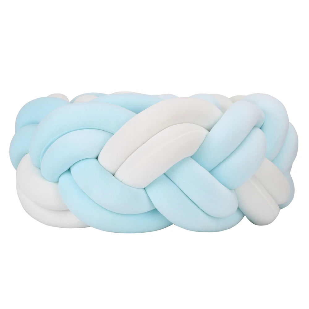 50258537447655|50258537480423